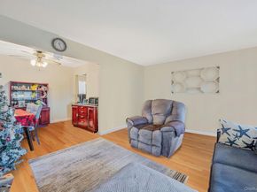 34 Meyer Avenue, Valley Stream NY 11580