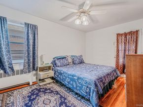 34 Meyer Avenue, Valley Stream NY 11580