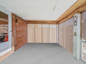 34 Meyer Avenue, Valley Stream NY 11580