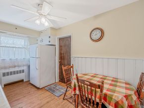 34 Meyer Avenue, Valley Stream NY 11580