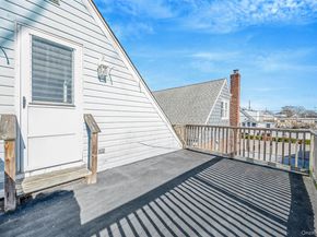 34 Meyer Avenue, Valley Stream NY 11580