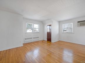 34 Meyer Avenue, Valley Stream NY 11580