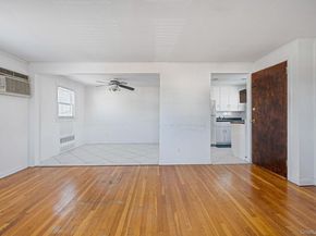 34 Meyer Avenue, Valley Stream NY 11580