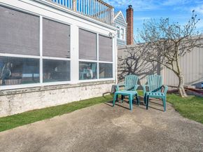 34 Meyer Avenue, Valley Stream NY 11580