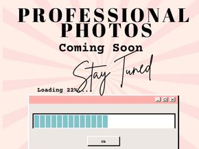 34 Meyer Avenue, Valley Stream NY 11580