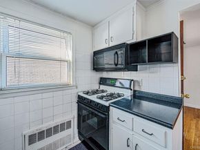 34 Meyer Avenue, Valley Stream NY 11580