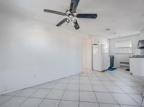 34 Meyer Avenue, Valley Stream NY 11580