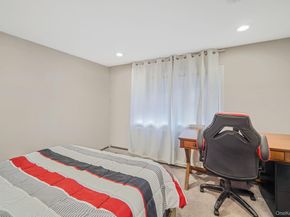 13 Poplar Street, Central Islip NY 11722