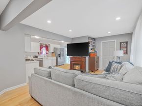 13 Poplar Street, Central Islip NY 11722