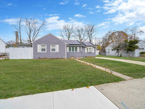 13 Poplar Street, Central Islip NY 11722