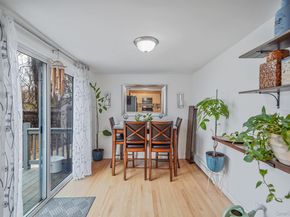 13 Poplar Street, Central Islip NY 11722