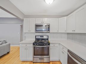 13 Poplar Street, Central Islip NY 11722