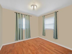 13 Poplar Street, Central Islip NY 11722