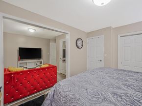 13 Poplar Street, Central Islip NY 11722