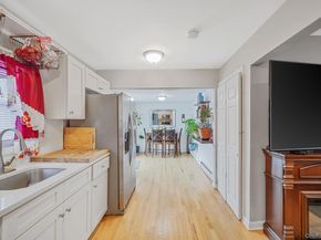 13 Poplar Street, Central Islip NY 11722