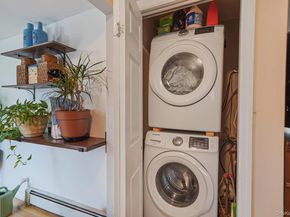 13 Poplar Street, Central Islip NY 11722