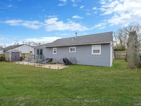 13 Poplar Street, Central Islip NY 11722
