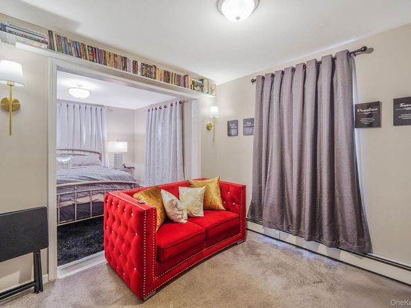 13 Poplar Street, Central Islip NY 11722