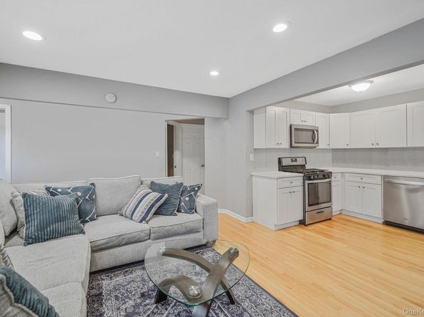 13 Poplar Street, Central Islip NY 11722