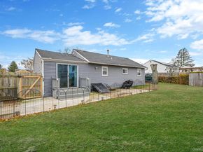 13 Poplar Street, Central Islip NY 11722