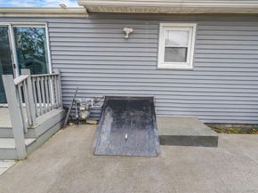 13 Poplar Street, Central Islip NY 11722