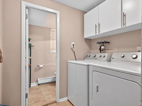 15 Duke Place, Glen Cove NY 11542