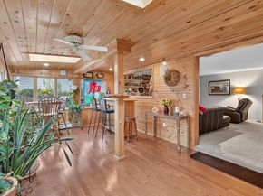 15 Duke Place, Glen Cove NY 11542