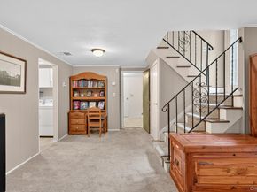 15 Duke Place, Glen Cove NY 11542