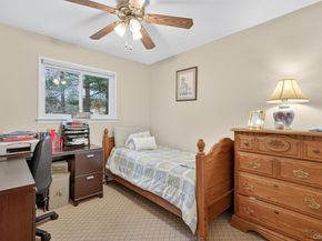 15 Duke Place, Glen Cove NY 11542