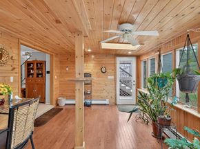 15 Duke Place, Glen Cove NY 11542