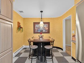 15 Duke Place, Glen Cove NY 11542