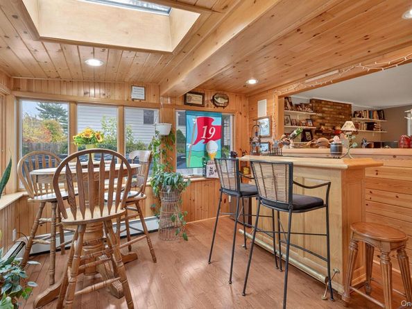 15 Duke Place, Glen Cove NY 11542