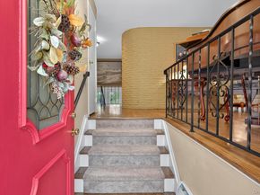 15 Duke Place, Glen Cove NY 11542