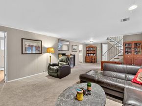 15 Duke Place, Glen Cove NY 11542