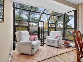 15 Duke Place, Glen Cove NY 11542