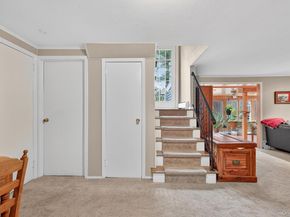 15 Duke Place, Glen Cove NY 11542