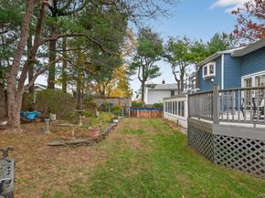 15 Duke Place, Glen Cove NY 11542