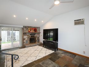 49 East Avenue, Glen Cove NY 11542