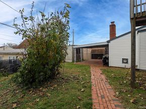 49 East Avenue, Glen Cove NY 11542