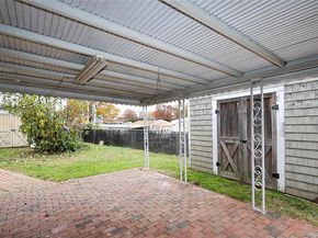 49 East Avenue, Glen Cove NY 11542