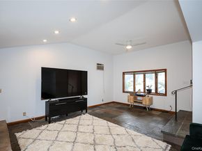 49 East Avenue, Glen Cove NY 11542