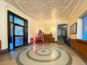 40-35 Ithaca Street 3D, Elmhurst NY 11373