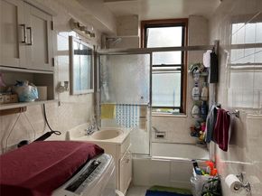 40-35 Ithaca Street 3D, Elmhurst NY 11373