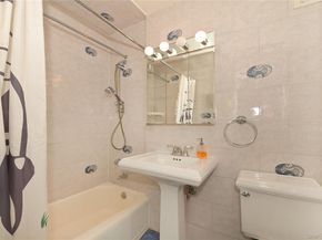 61-20 Grand Central Parkway A1204, Forest Hills NY 11375