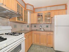 61-20 Grand Central Parkway A1204, Forest Hills NY 11375