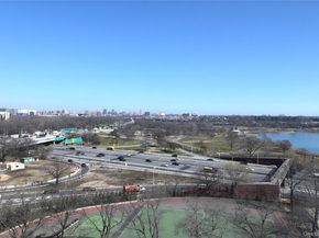 61-20 Grand Central Parkway A1204, Forest Hills NY 11375