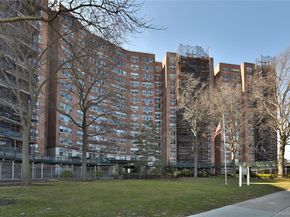 61-20 Grand Central Parkway A1204, Forest Hills NY 11375