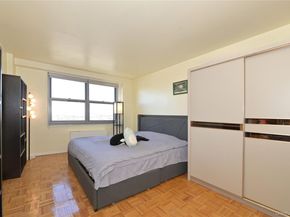 61-20 Grand Central Parkway A1204, Forest Hills NY 11375