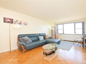 61-20 Grand Central Parkway A1204, Forest Hills NY 11375