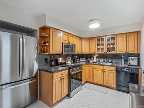 196-52 45th Drive, Flushing NY 11358